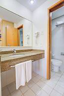 Comfort Hotel Franca