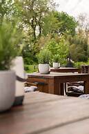 Radisson Blu Hotel, Frankfurt