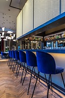 Radisson Blu Hotel, Frankfurt