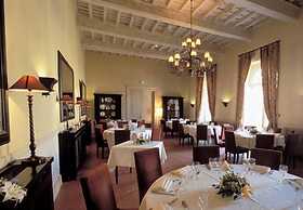 Hotel Abbaye Ecole de Soreze
