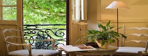 Hotel Abbaye Ecole de Soreze