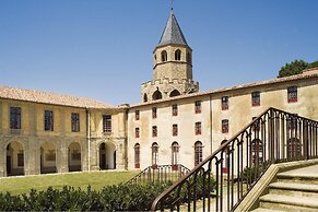 Hotel Abbaye Ecole de Soreze