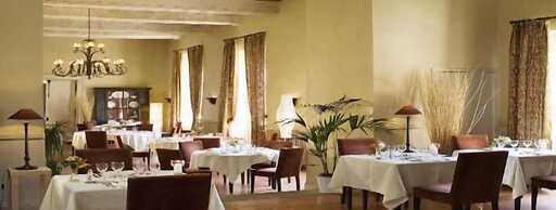 Hotel Abbaye Ecole de Soreze