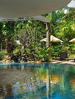 The Hotspring Beach Resort & Spa