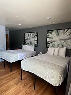 Valued Stay Mayflower