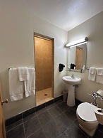 Valued Stay Mayflower