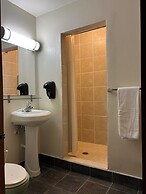 Valued Stay Mayflower