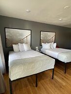 Valued Stay Mayflower