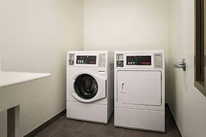 Courtyard by Marriott Brunswick
