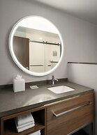 Courtyard by Marriott Brunswick