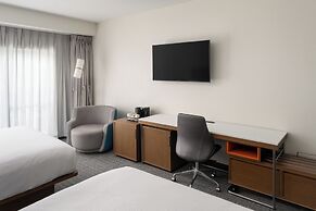Courtyard by Marriott Brunswick