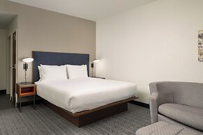 Courtyard by Marriott Brunswick