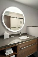 Courtyard by Marriott Brunswick