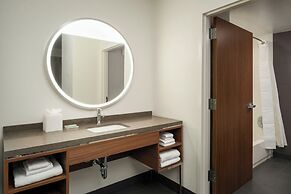 Courtyard by Marriott Brunswick