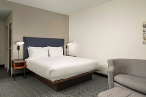 Courtyard by Marriott Brunswick