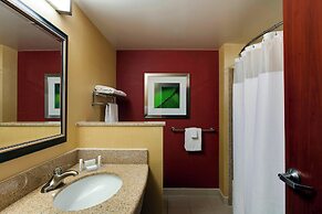 Courtyard by Marriott Chicago Schaumburg/Woodfield Mall