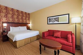 Courtyard by Marriott Chicago Schaumburg/Woodfield Mall