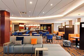 Courtyard by Marriott Chicago Schaumburg/Woodfield Mall