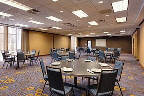 Courtyard by Marriott Chicago Schaumburg/Woodfield Mall
