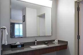 Courtyard by Marriott Medford Airport
