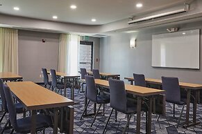 Courtyard by Marriott Medford Airport
