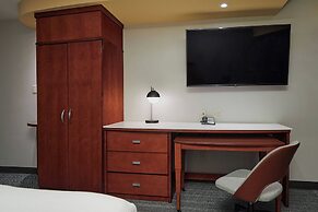 Courtyard by Marriott Medford Airport