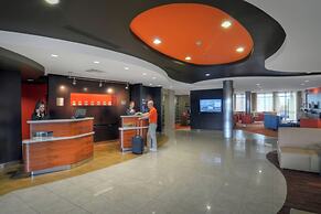 Courtyard by Marriott Medford Airport