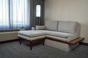 Courtyard by Marriott Medford Airport