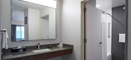 Courtyard by Marriott Medford Airport