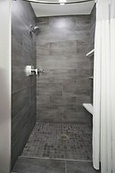 Courtyard by Marriott Medford Airport