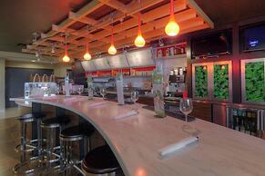 Courtyard by Marriott Medford Airport