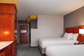 Courtyard by Marriott Medford Airport
