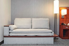 Courtyard by Marriott Medford Airport