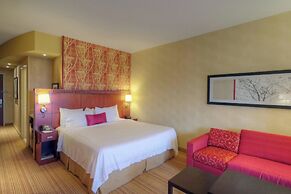 Courtyard by Marriott Medford Airport