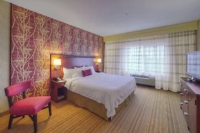 Courtyard by Marriott Medford Airport