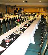 Courtyard by Marriott Salina