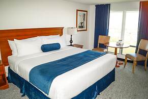 Dune Crest Hotel
