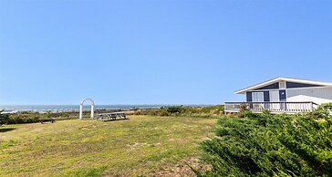 Dune Crest Hotel