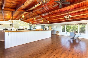Dune Crest Hotel
