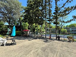 Quality Inn Wayne - Fairfield Area