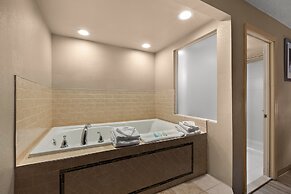 Quality Inn Wayne - Fairfield Area