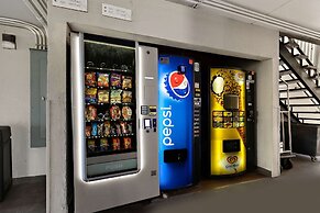 Quality Inn Wayne - Fairfield Area