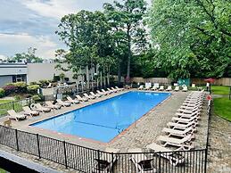 Quality Inn Wayne - Fairfield Area