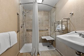 Quality Inn Wayne - Fairfield Area