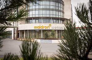 Maldron Hotel Sandy Road Galway