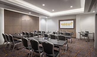 Maldron Hotel Sandy Road Galway