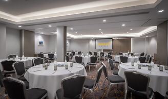 Maldron Hotel Sandy Road Galway