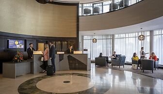 Maldron Hotel Sandy Road Galway