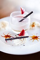 Maldron Hotel Sandy Road Galway