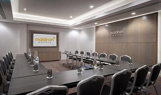 Maldron Hotel Sandy Road Galway